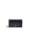 chanel-mademoiselle-enamel-flap-bag-goatskin-navy-ghw