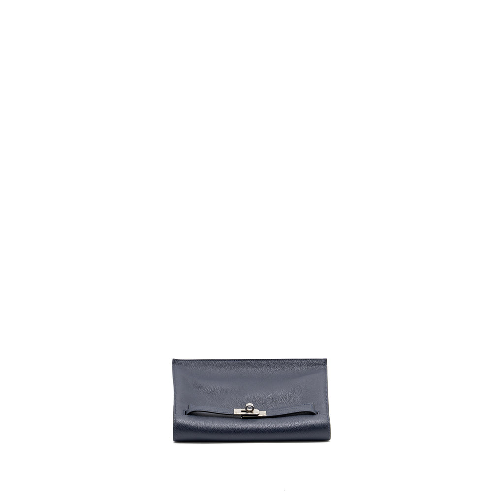 hermes-kelly-danse-evercolor-blue-nuit-shw-stamp-y