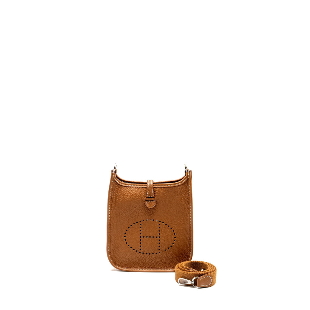 hermes-mini-evelyne-clemence-gold-shw-stamp-b-copy