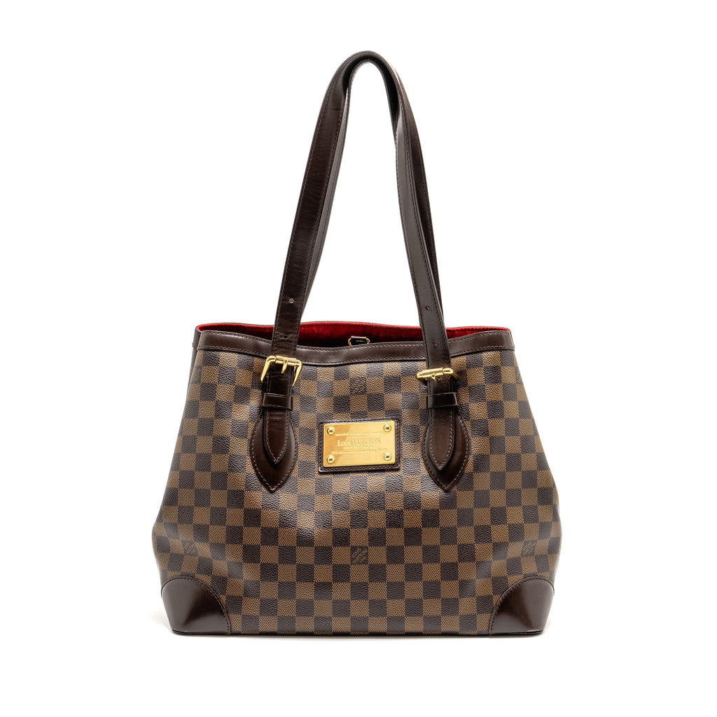louis-vuitton-hempstead-tote-bag-damier-ebene-ghw
