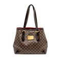 louis-vuitton-hempstead-tote-bag-damier-ebene-ghw