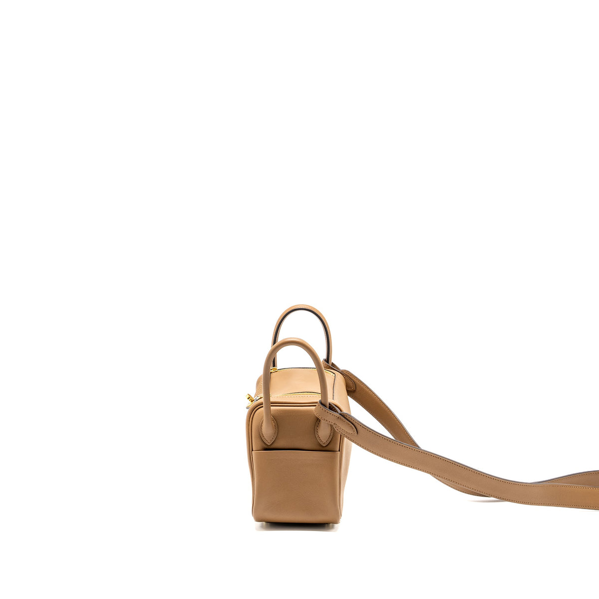 hermes-mini-lindy-swift-alezan-biscuit-ghw-stamp-z-1
