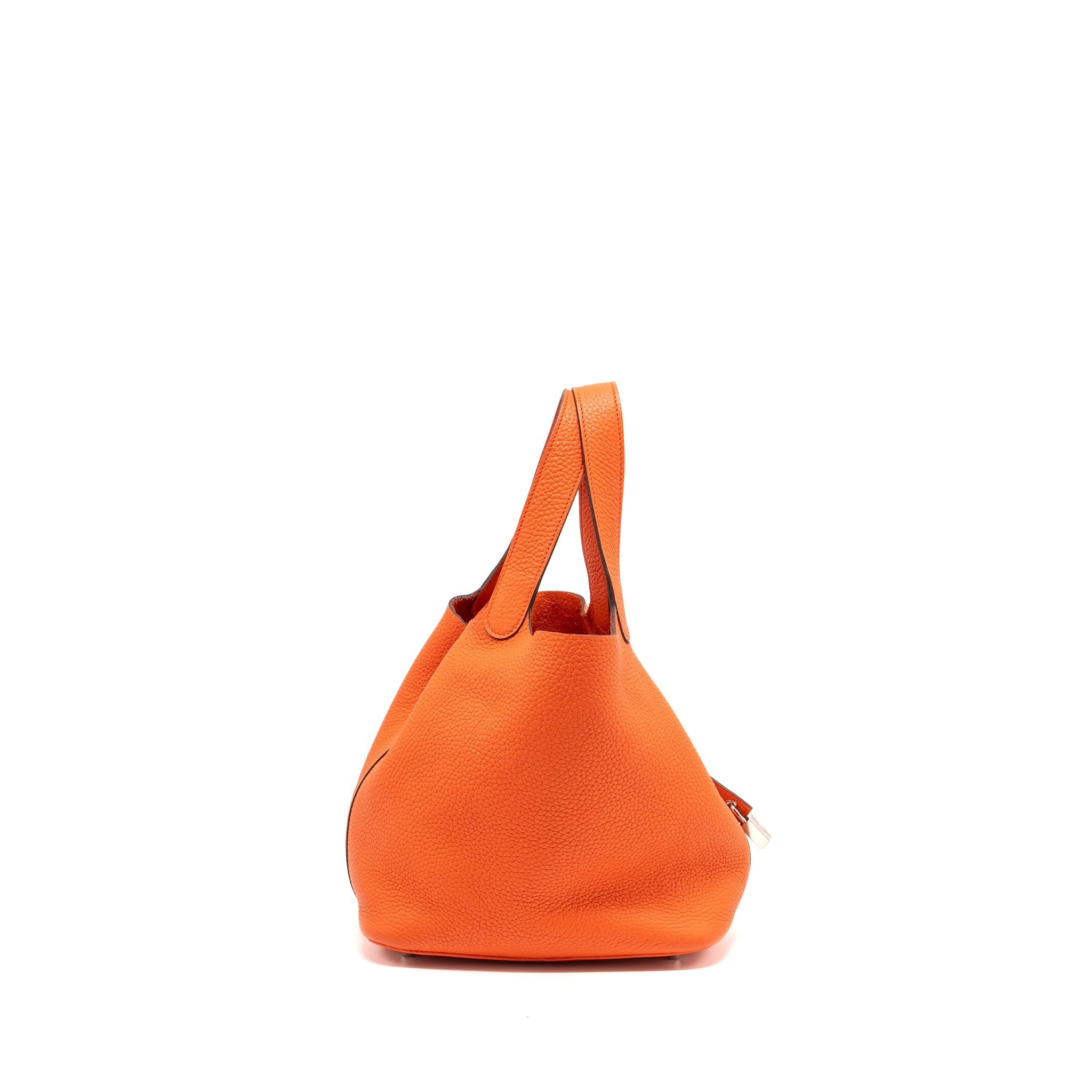 hermes-picotin-22-lock-bag-clemence-feu-shw-stamp-a