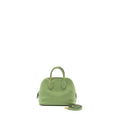 copy-of-hermes-mini-bolide-evercolor-vert-criquet-gwh-stamp-z