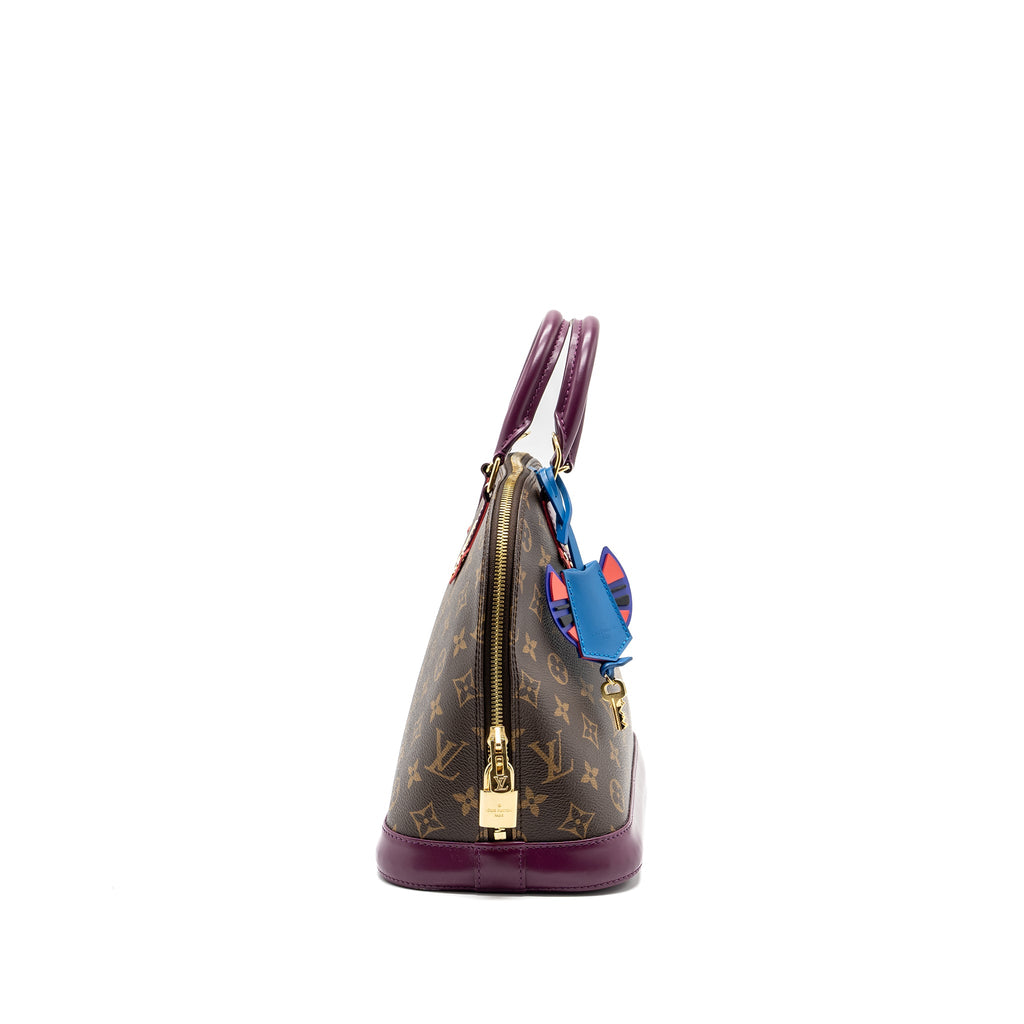 louis-vuitton-alma-pm-limited-edition-monogram-canvas-ghw
