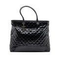 chanel-giant-zip-shopping-bag-patent-black-ruthenium-hardware-copy
