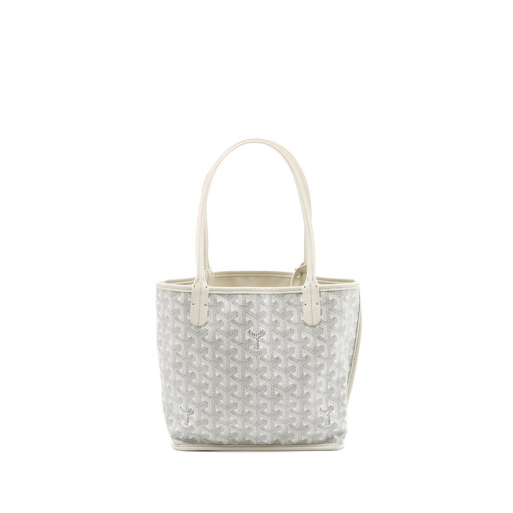 goyard-mini-anjou-tote-bag-goyardine-canvas-white-shw-copy