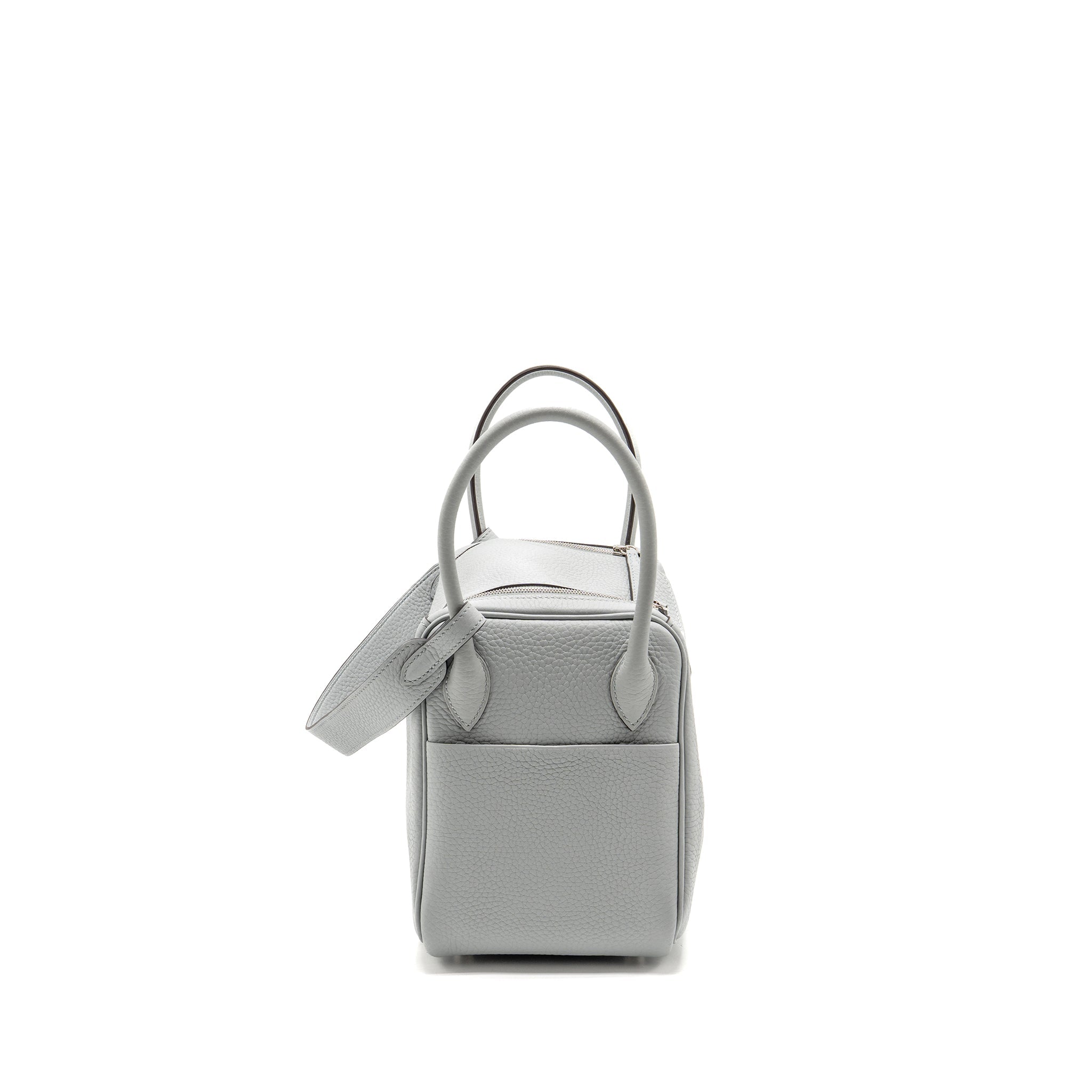 hermes-lindy-26-clemence-blue-glacier-shw-stamp-w