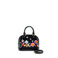 louis-vuitton-alma-bb-blooming-flowers-limited-edition-epi-black-multicolour-ghw
