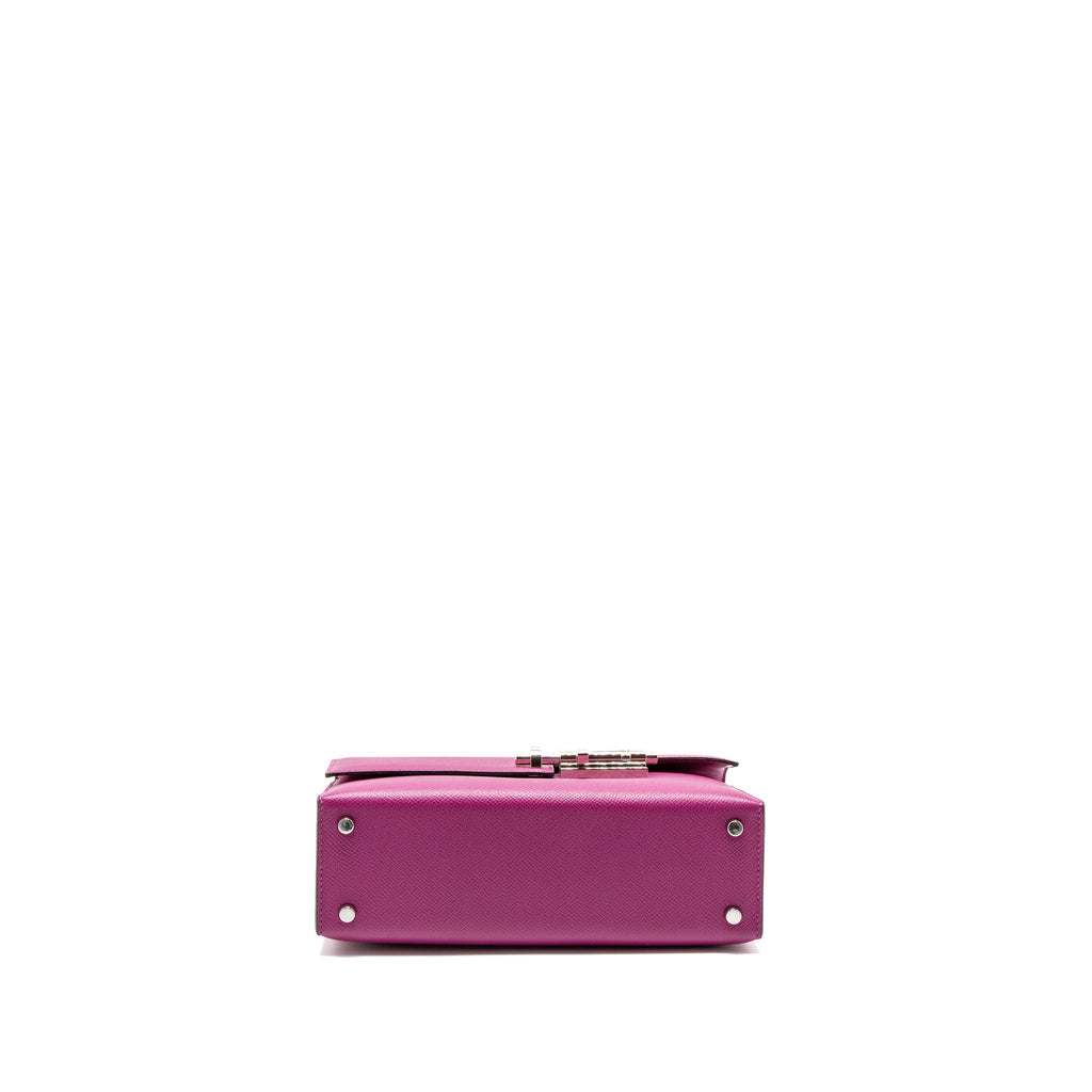 hermes-verrou-21-epsom-l3-rose-purple-shw-stamp-c