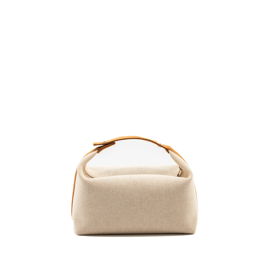 hermes-bride-a-brac-cabriole-case-large-model-multicolor-shw