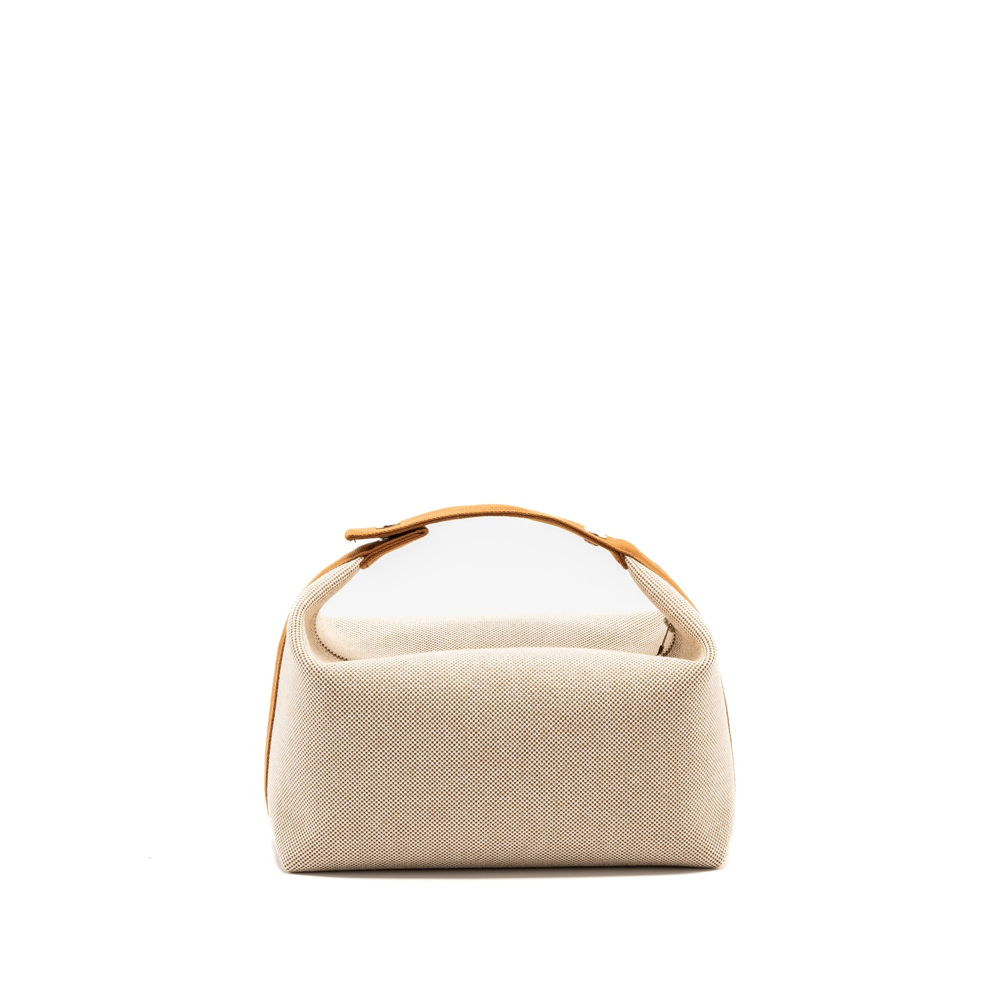 hermes-bride-a-brac-cabriole-case-large-model-multicolor-shw