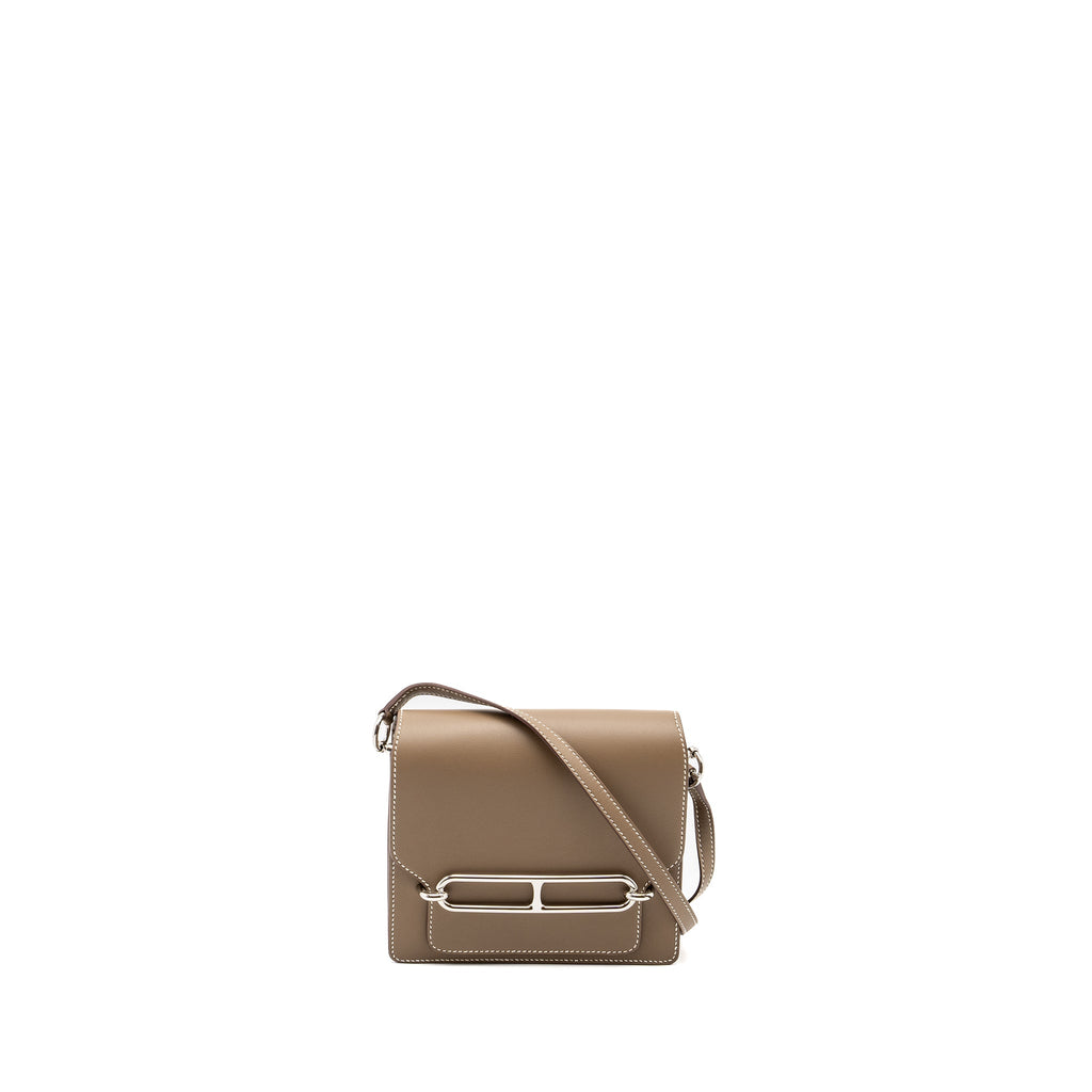 hermes-mini-roulis-swift-etoupe-shw-stamp-y