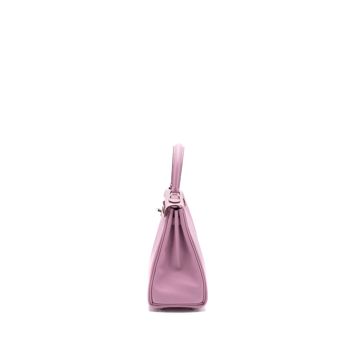 hermes-kelly-25-swift-x9-mauve-sylvestre-shw-stamp-z