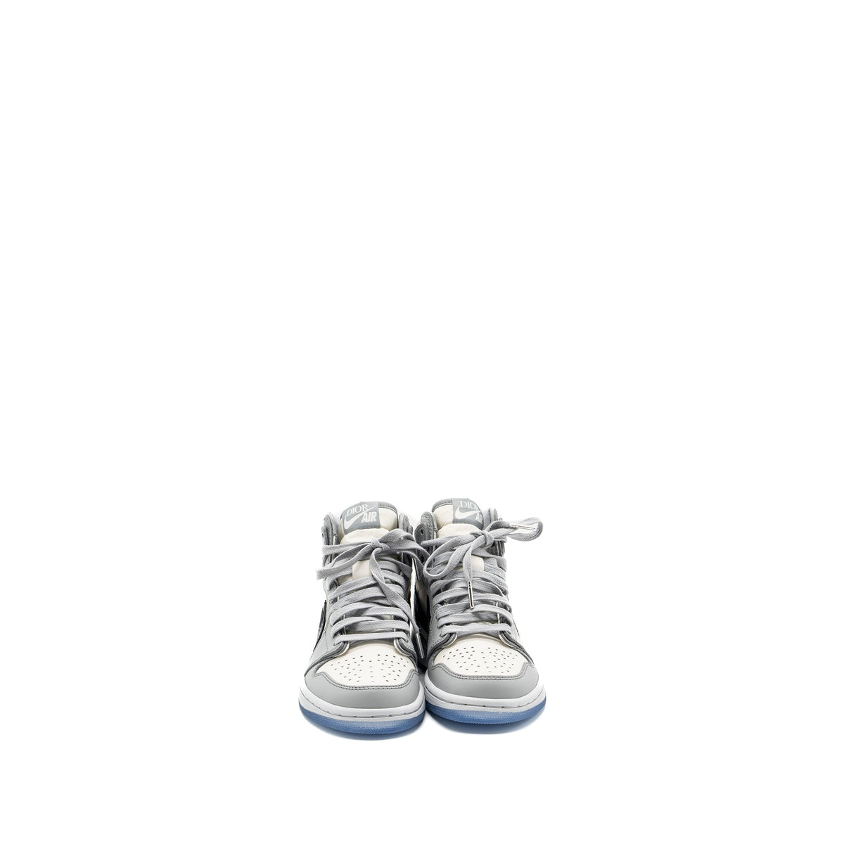 dior-x-air-jordan-1-retro-high-sneakers-grey-white