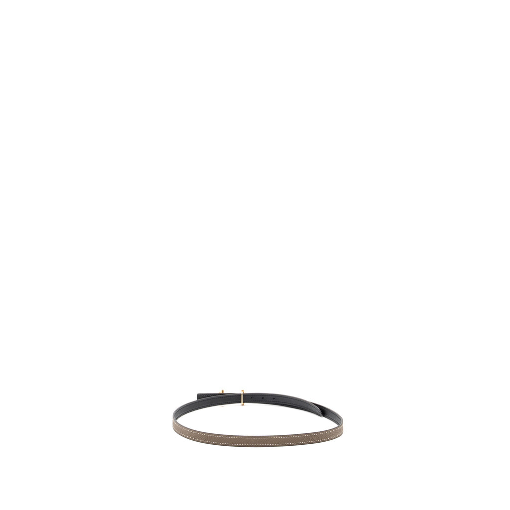 hermes-size-70cm-gamma-belt-buckle-reversible-leather-strap-13-mmm-etoupe-black-rghw-stamp-c