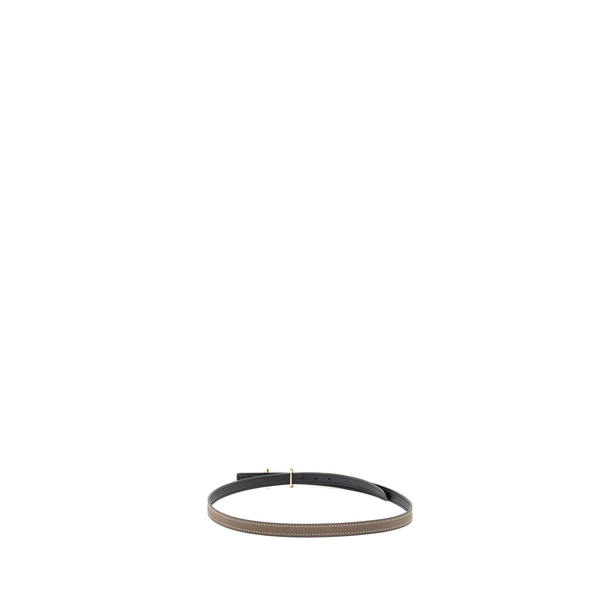 hermes-size-70cm-gamma-belt-buckle-reversible-leather-strap-13-mmm-etoupe-black-rghw-stamp-c