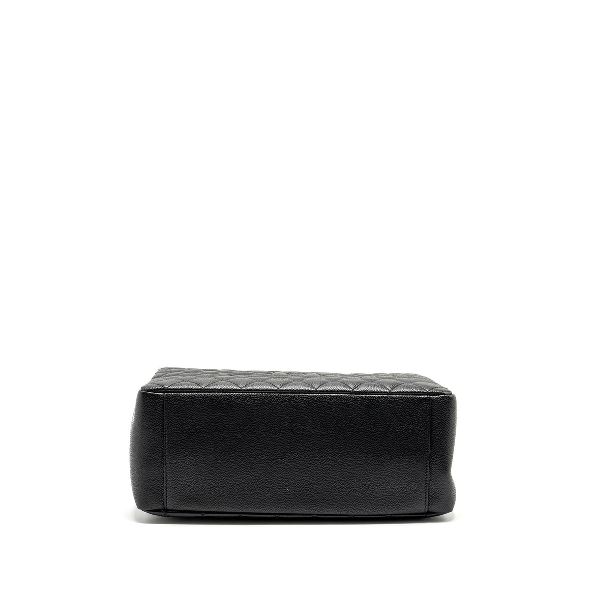 chanel-grand-shopping-tote-caviar-black-shw-2