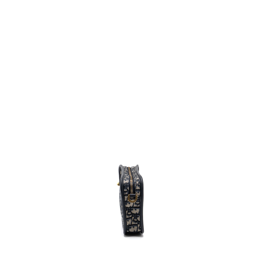 dior-diorquake-pouch-with-clutch-oblique-jacquard-canvas-blue-ghw