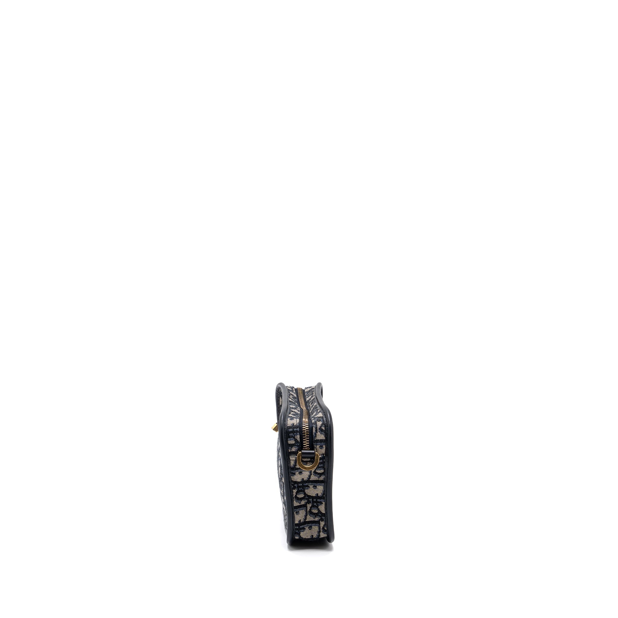 dior-diorquake-pouch-with-clutch-oblique-jacquard-canvas-blue-ghw