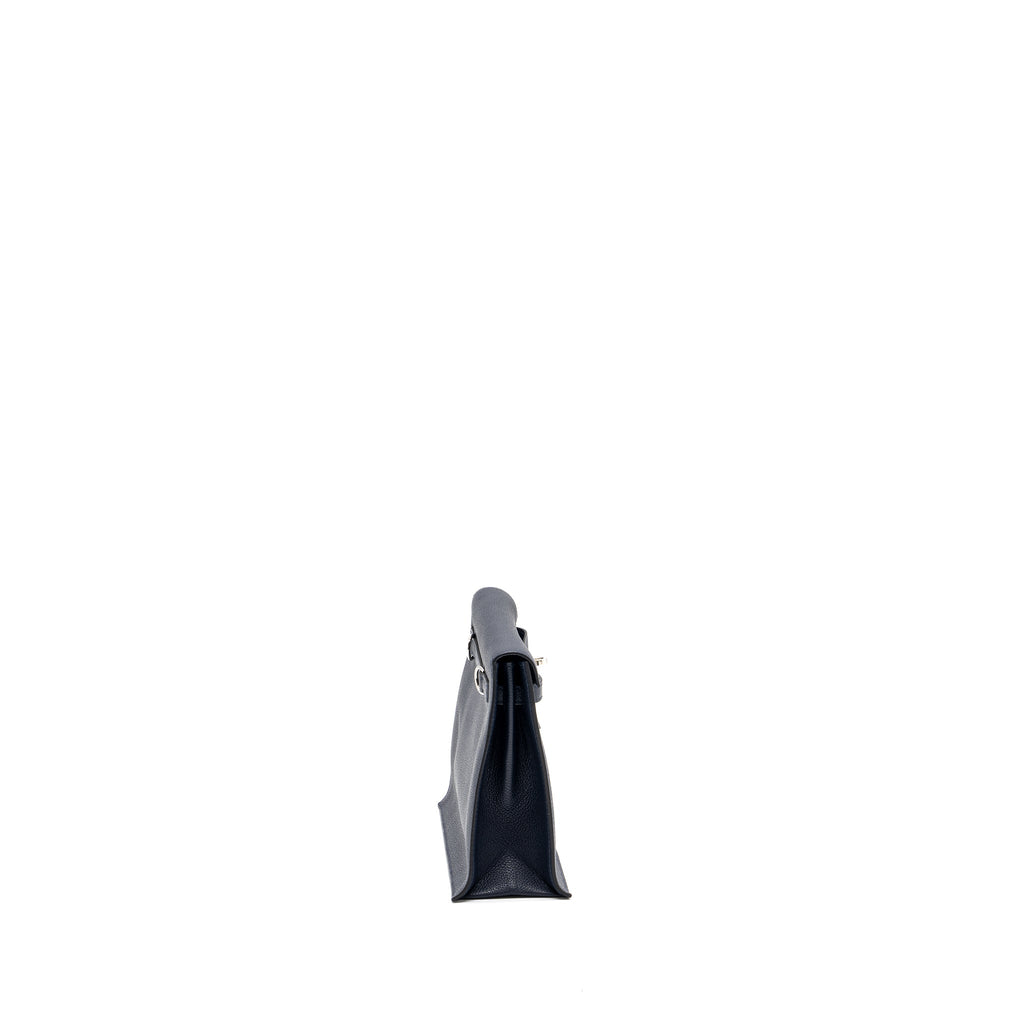 hermes-kelly-danse-evercolor-blue-nuit-shw-stamp-y