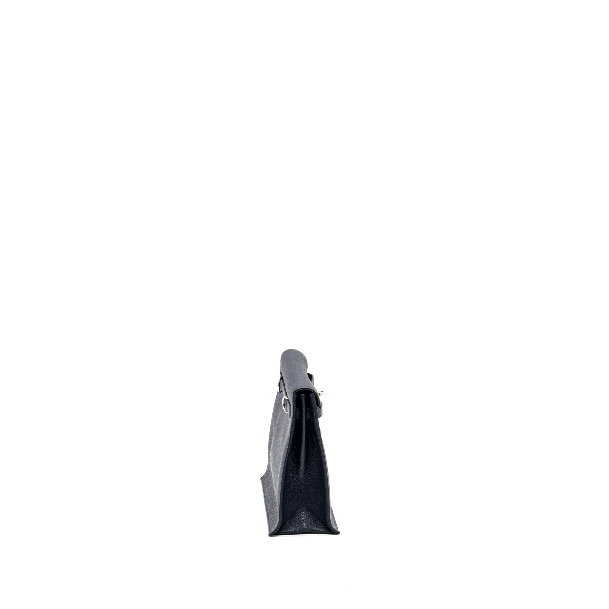 hermes-kelly-danse-evercolor-blue-nuit-shw-stamp-y