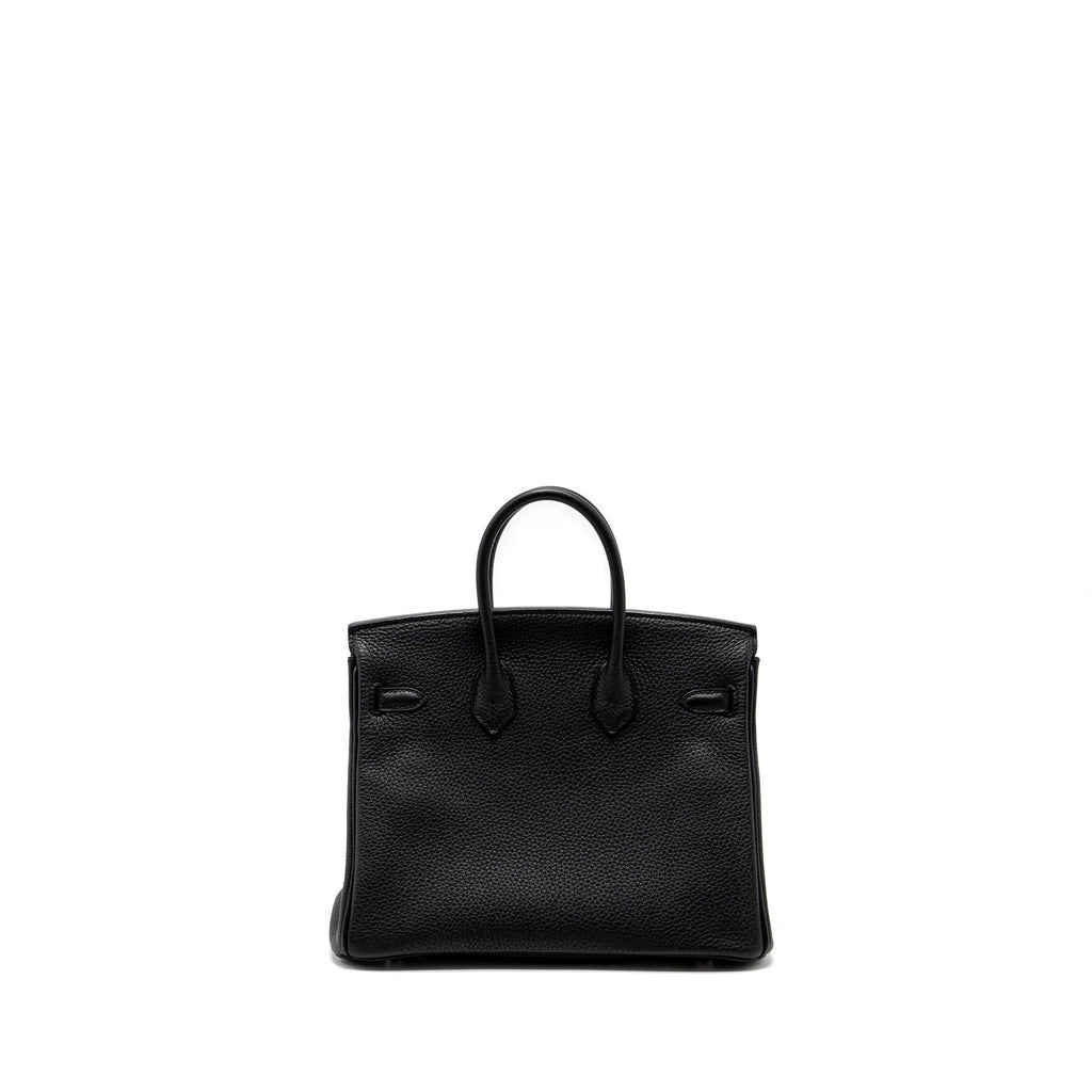 hermes-birkin-25-togo-black-shw-stamp-c