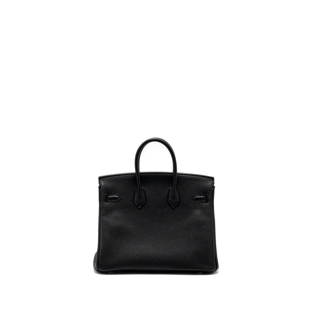 hermes-birkin-25-togo-black-shw-stamp-c