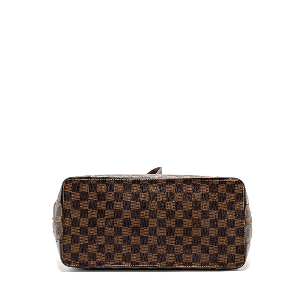 louis-vuitton-hempstead-tote-bag-damier-ebene-ghw
