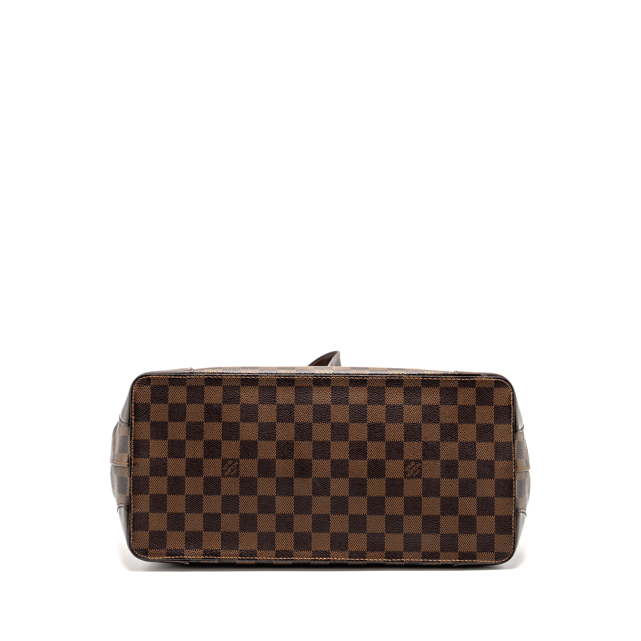 louis-vuitton-hempstead-tote-bag-damier-ebene-ghw