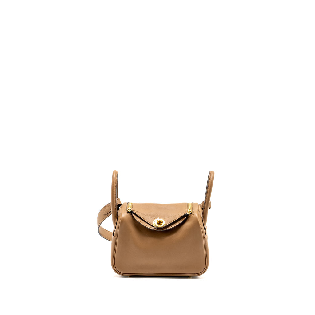 hermes-mini-lindy-swift-alezan-biscuit-ghw-stamp-z-1