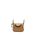 hermes-mini-lindy-swift-alezan-biscuit-ghw-stamp-z-1