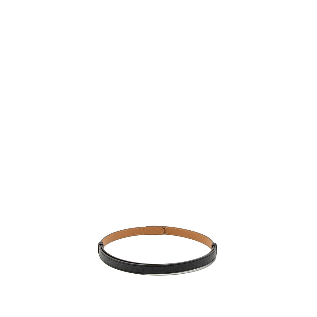 hermes-kelly-belt-epsom-black-ghw-stamp-z