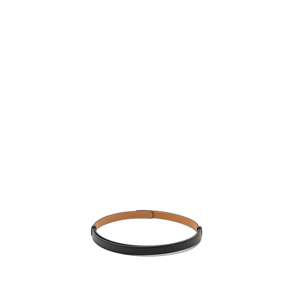 hermes-kelly-belt-epsom-black-ghw-stamp-z