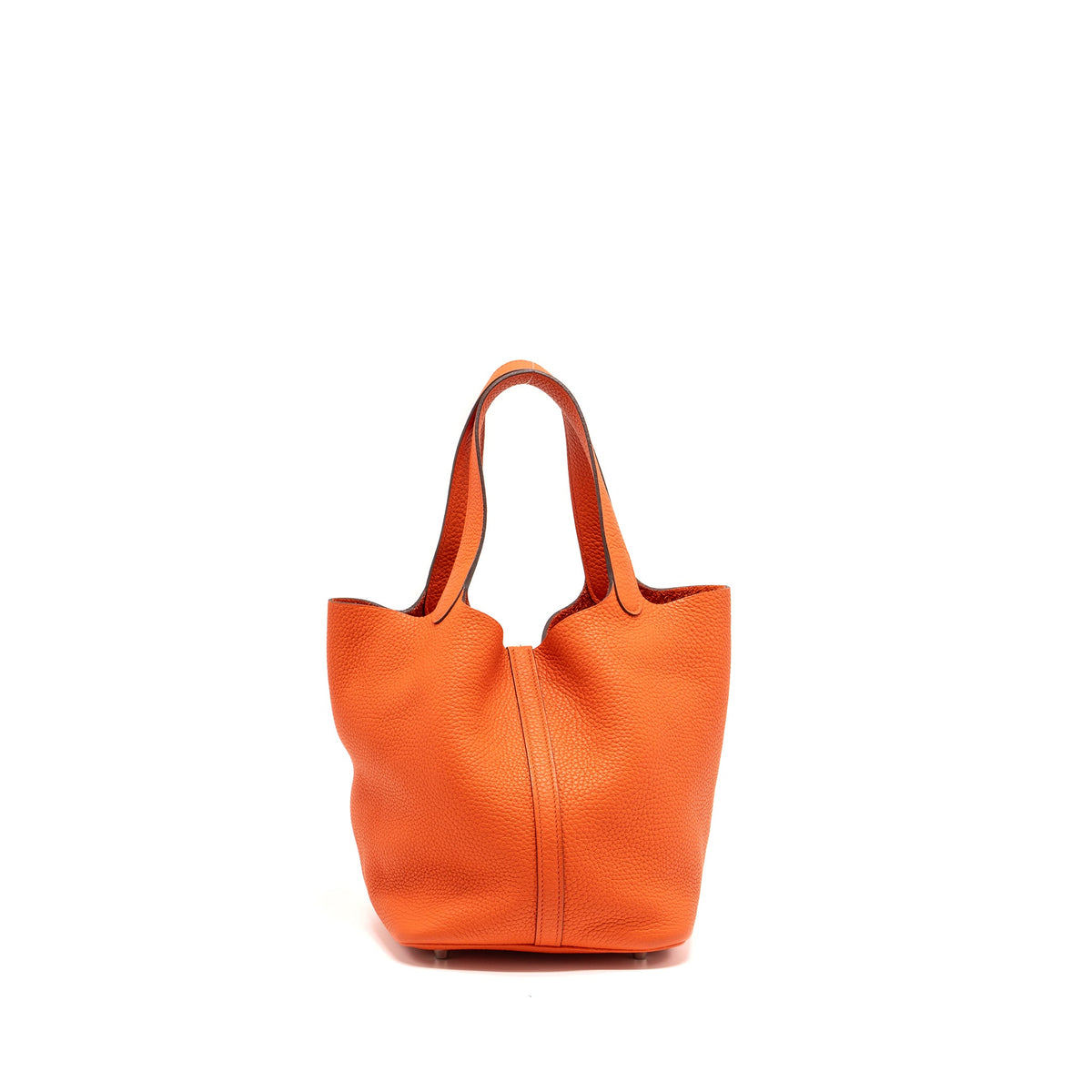 hermes-picotin-22-lock-bag-clemence-feu-shw-stamp-a