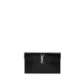 saint-laurent-ysl-uptown-pouch-croc-embossed-calfskin-black-shw