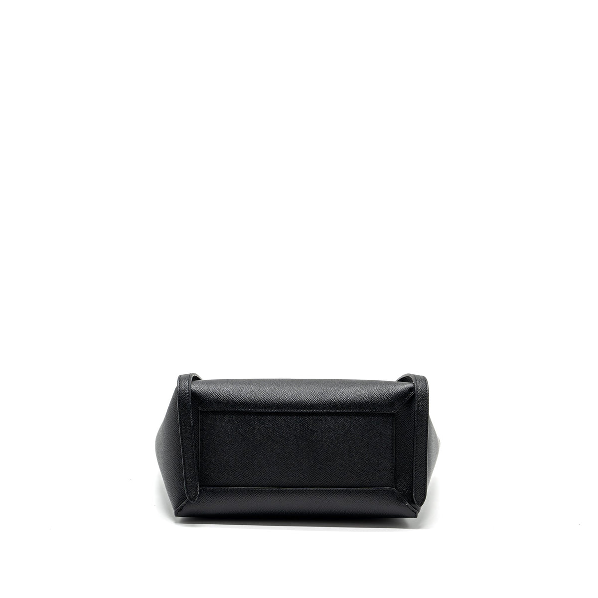 celine-micro-belt-bag-calfskin-black-ghw