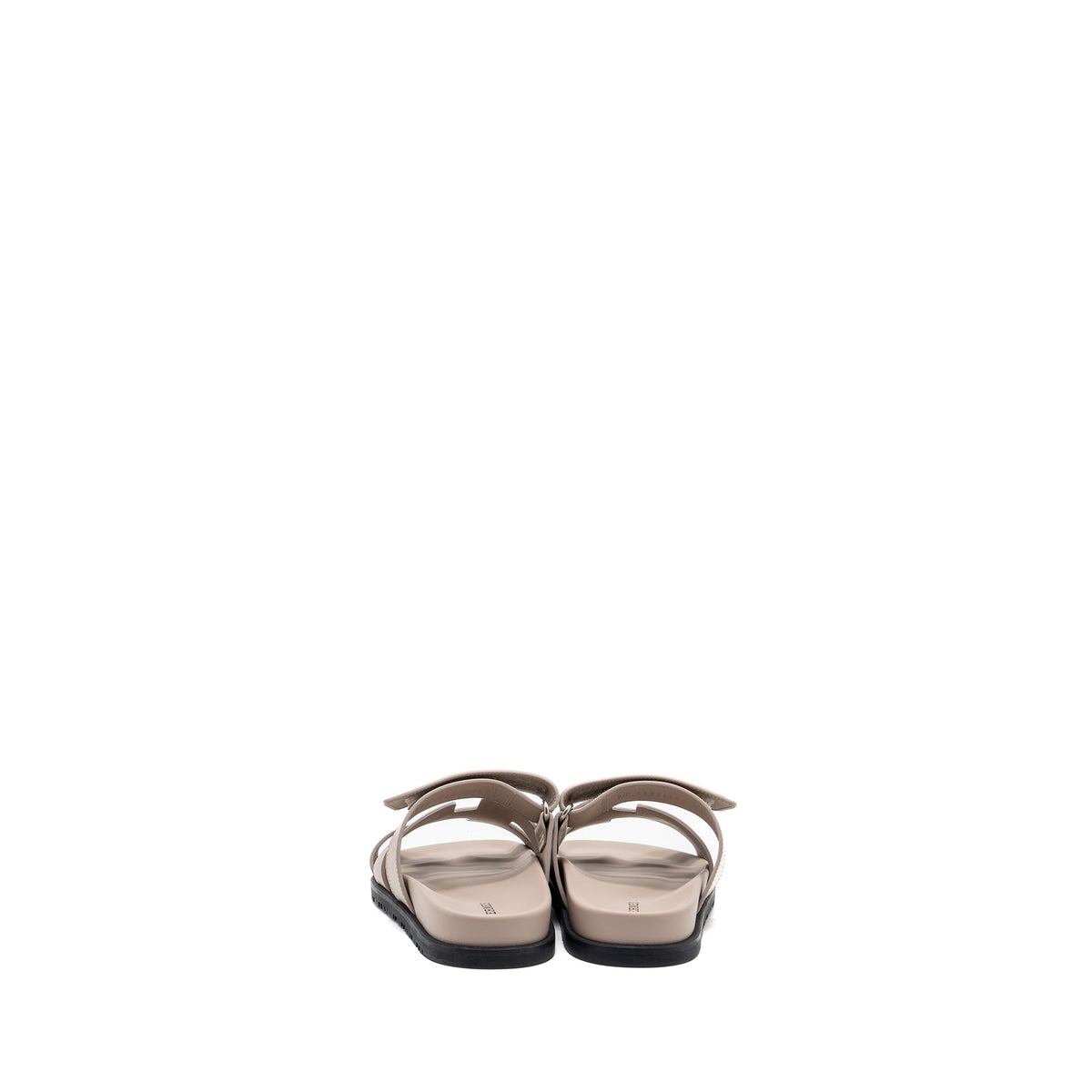 hermes-size-36-chypre-sandal-beige-mastic