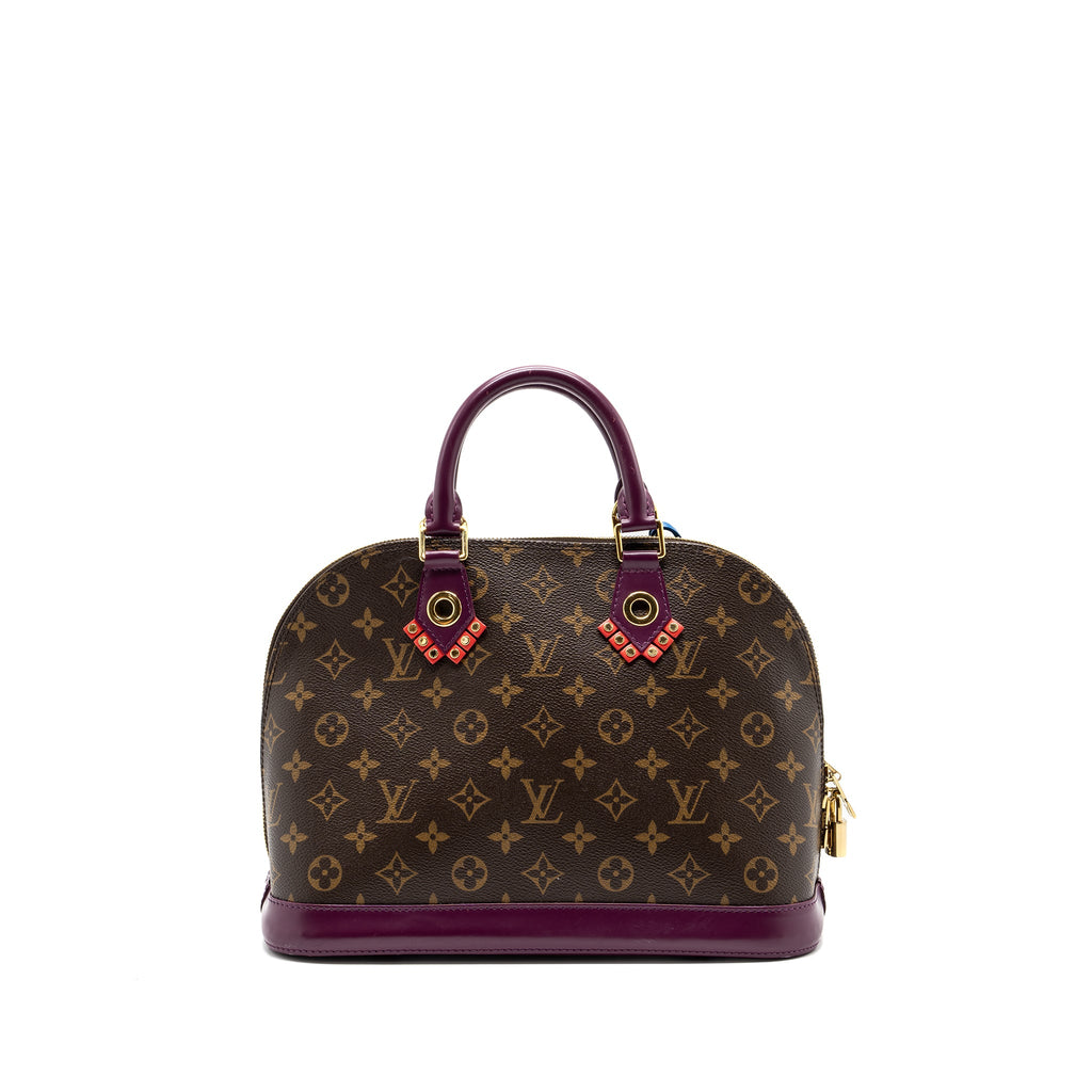 louis-vuitton-alma-pm-limited-edition-monogram-canvas-ghw