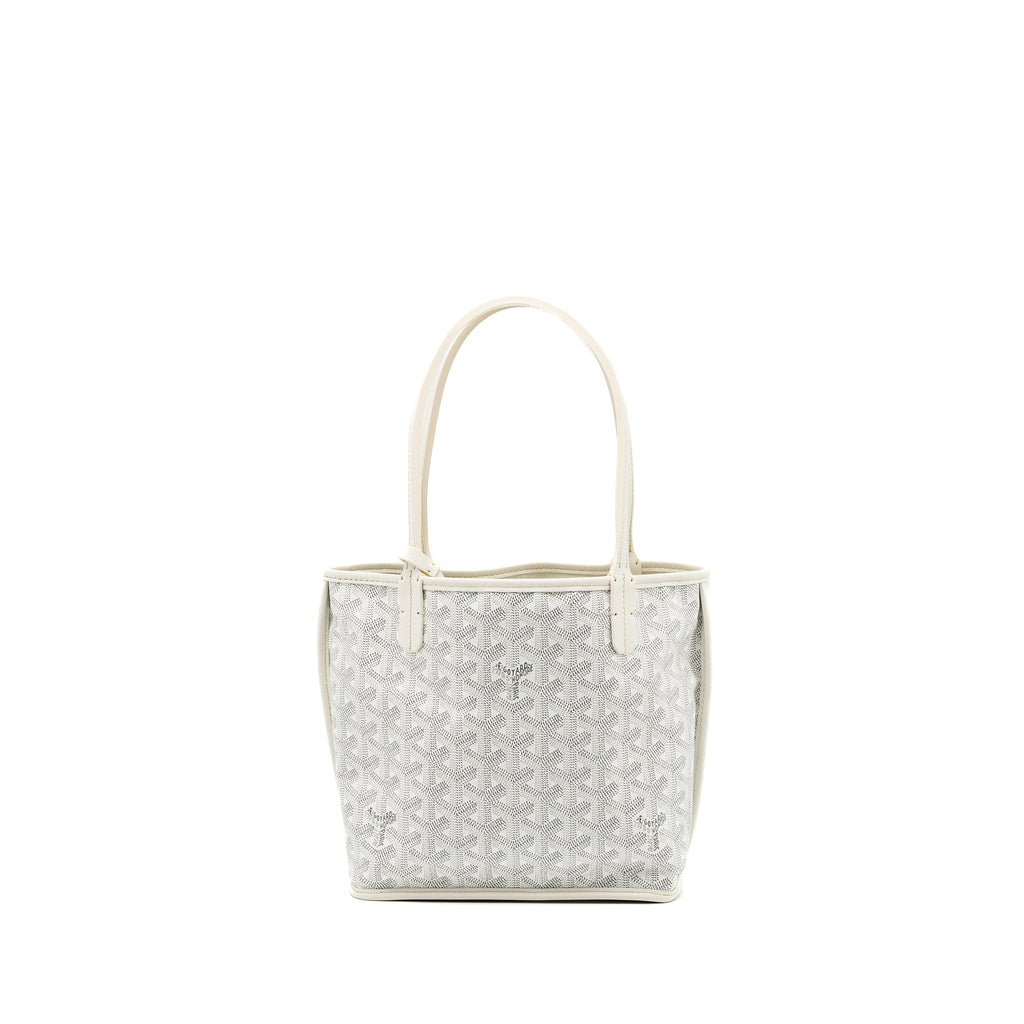goyard-mini-anjou-tote-bag-goyardine-canvas-white-shw-copy