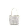 goyard-mini-anjou-tote-bag-goyardine-canvas-white-shw-copy