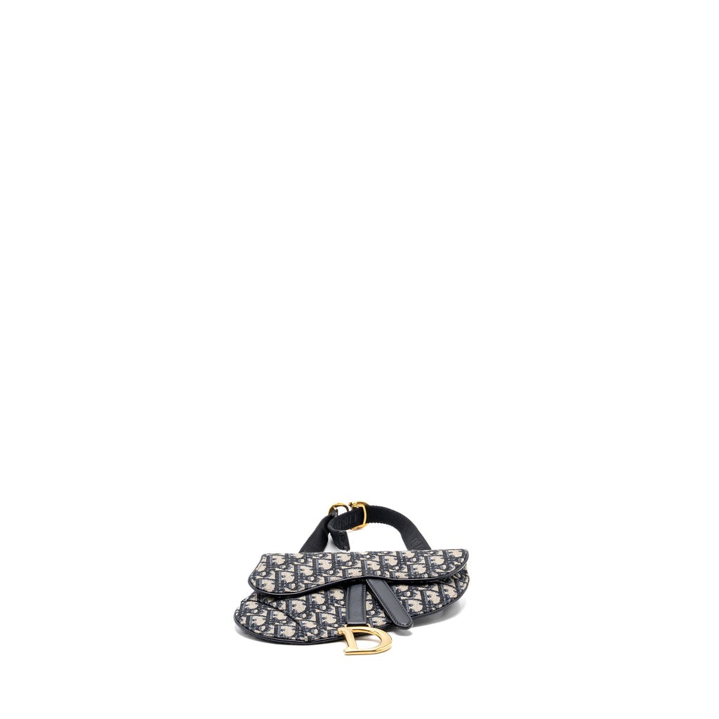 dior-saddle-belt-bag-blue-dior-oblique-jacquard