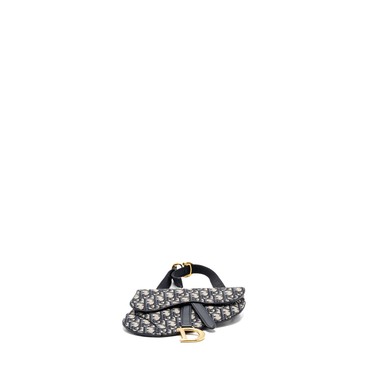 dior-saddle-belt-bag-blue-dior-oblique-jacquard