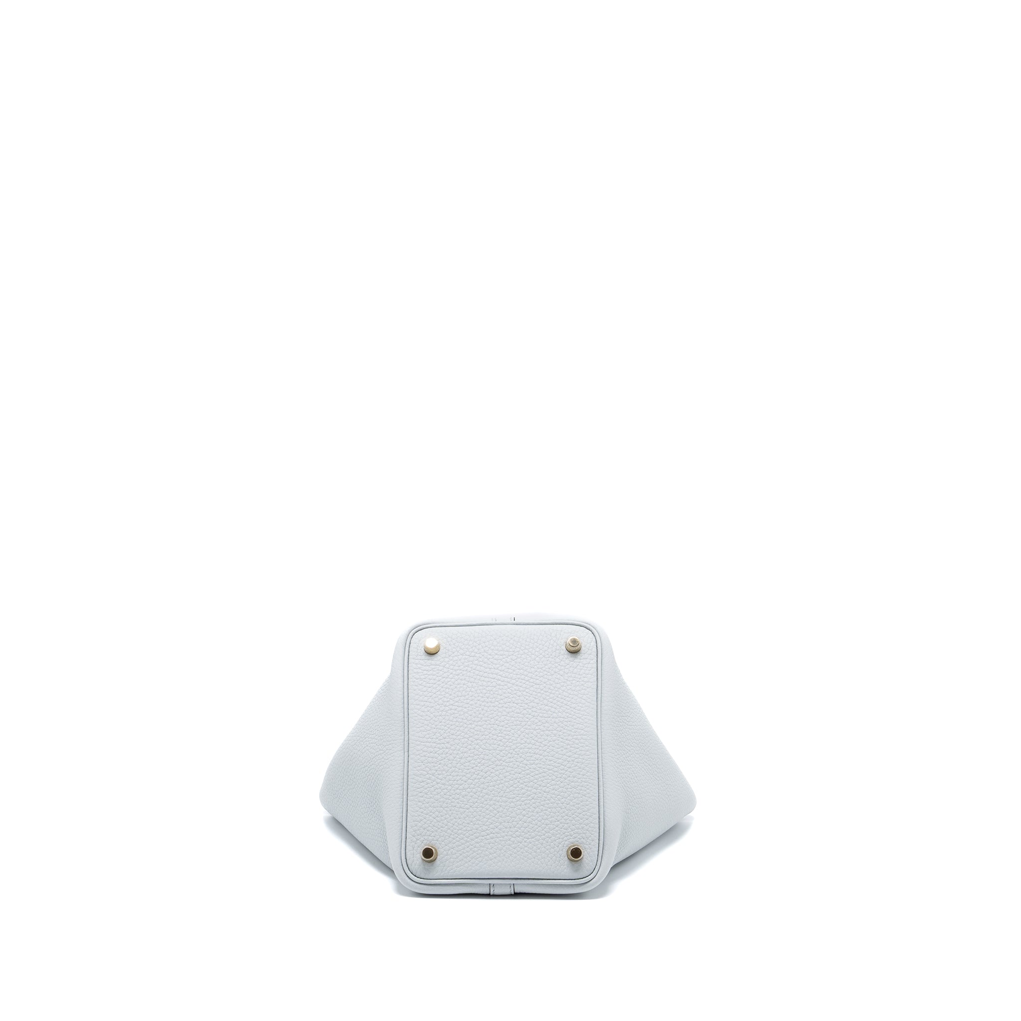 hermes-picotin-18-lock-bag-clemence-blue-pale-ghw-stamp-b
