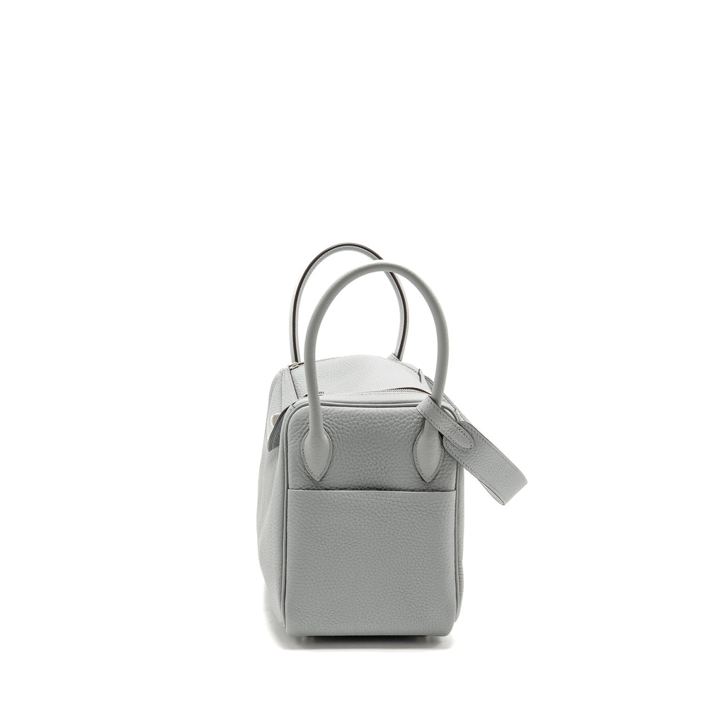 hermes-lindy-26-clemence-blue-glacier-shw-stamp-w