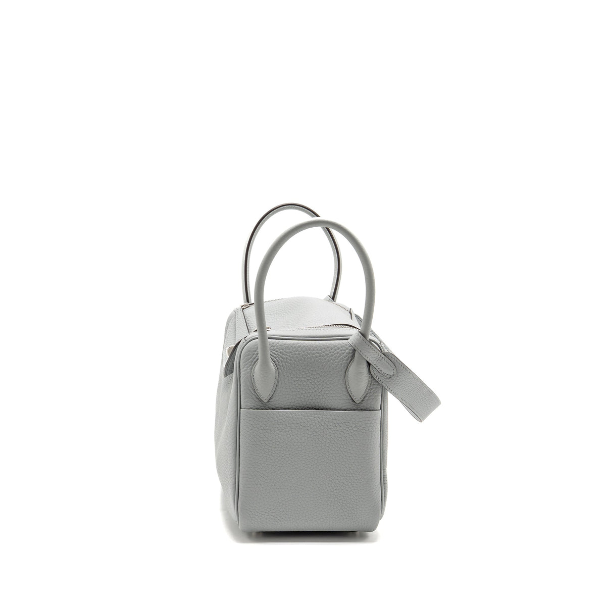 hermes-lindy-26-clemence-blue-glacier-shw-stamp-w