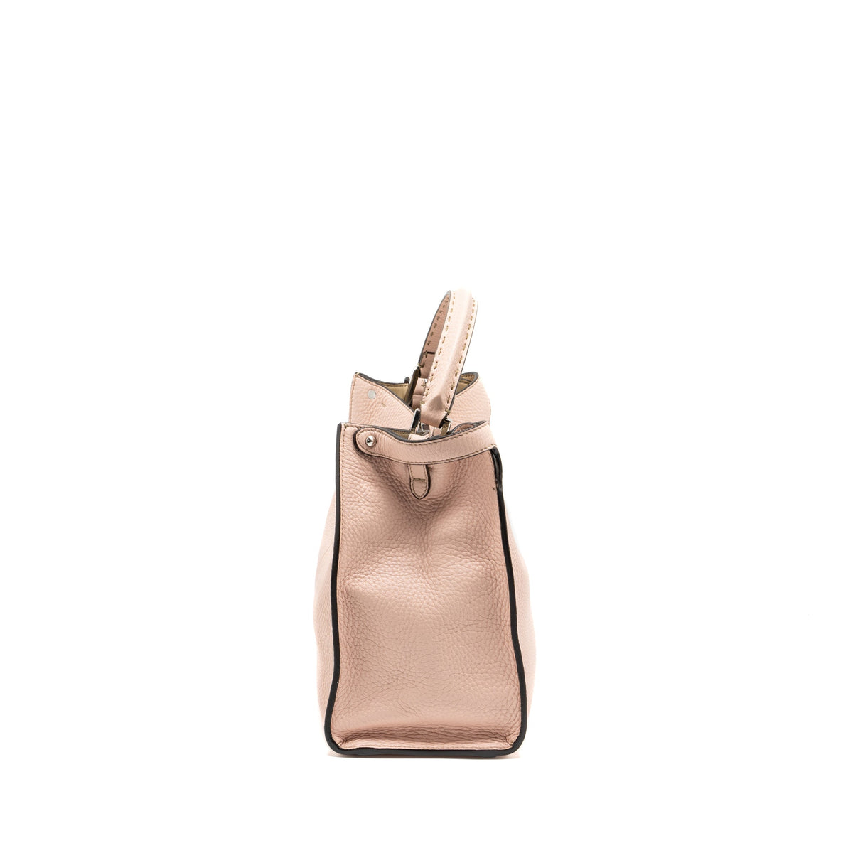 fendi-x-lite-medium-peekaboo-selleria-calfskin-pink-shw