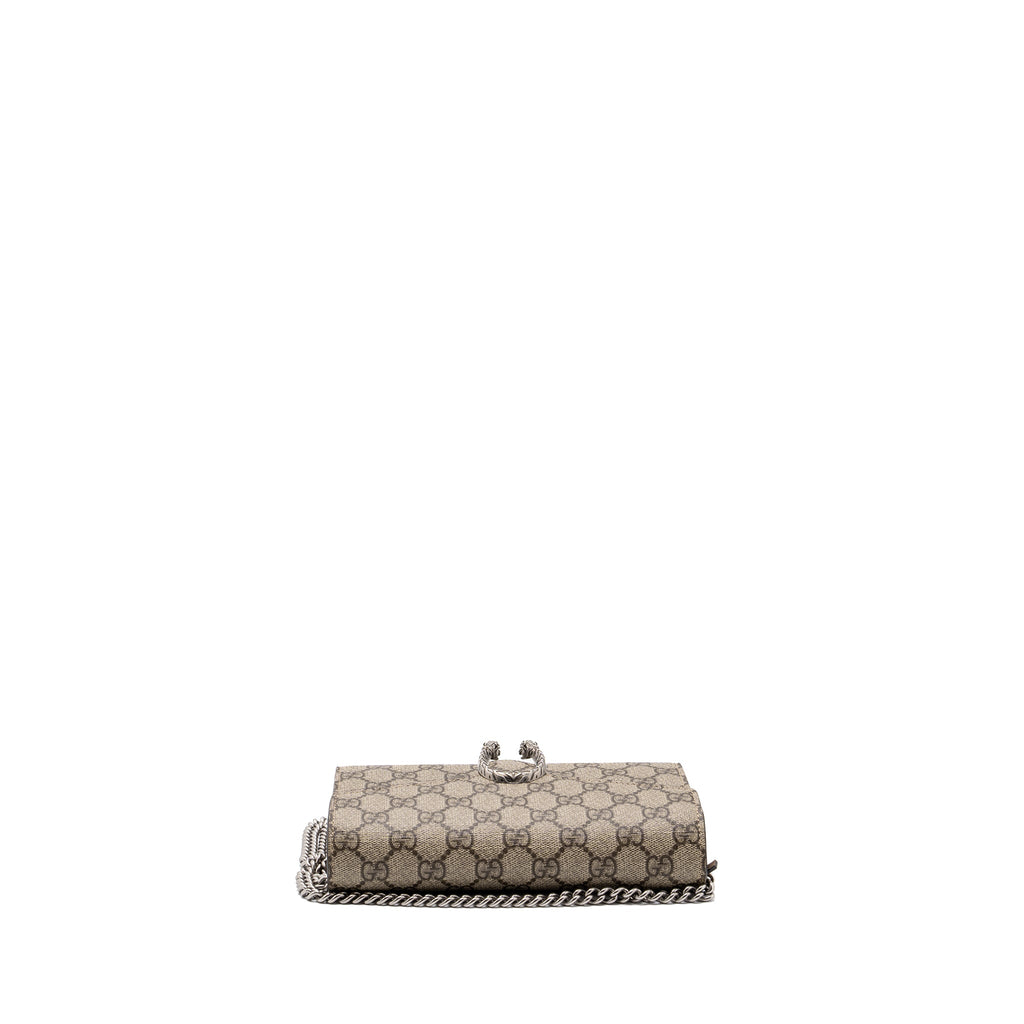 gucci-dionysus-wallet-on-chain-gg-supreme-canvas-shw-1