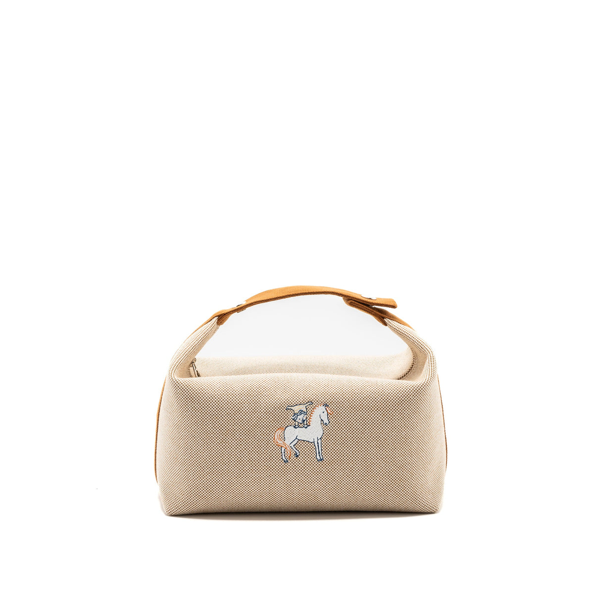 hermes-bride-a-brac-cabriole-case-large-model-multicolor-shw