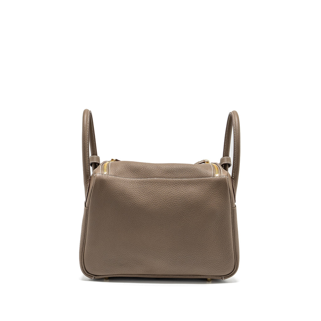 hermes-lindy-30-clemence-etoupe-ghw-stamp-y
